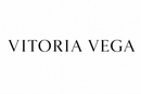 Vitoria Vega