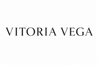 Vitoria Vega